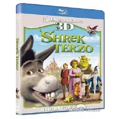 Shrek-3-3D-Blu-ray-3D-DVD-IT.webp