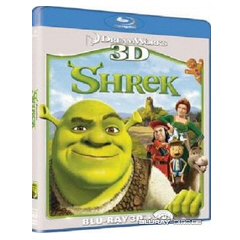 Shrek-3D-Blu-ray-3D-DVD-IT.jpg