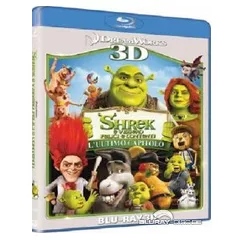 Shrek-4-3D-Blu-ray-3D-IT.webp