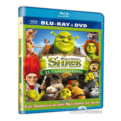 Shrek-4-ES.webp