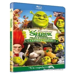Shrek-4-IT.webp
