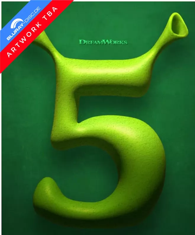 Shrek-5-2027--draft-DE.webp