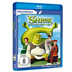 Shrek-Der-tollkuehne-Held-DE.jpg