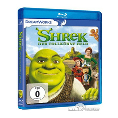 Shrek-Der-tollkuehne-Held-Neuauflage-DE.jpg