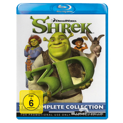 Shrek-Die-komplette-Shrekologie-3D-Blu-ray-3D.jpg