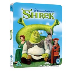Shrek-Steelbook-UK-Import.jpg