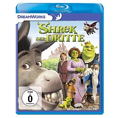 Shrek-der-Dritte-3-Neuauflage-DE.jpg
