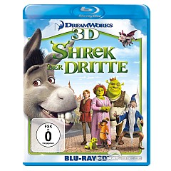 Shrek-der-Dritte-3D-Blu-ray-3D-Neuauflage-DE.jpg