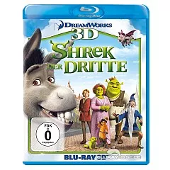 Shrek-der-Dritte-3D-Blu-ray-3D-Neuauflage-DE.webp