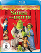 /image/movie/Shrek-der-Dritte_klein.jpg