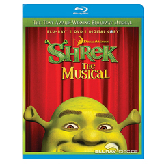 Shrek-the-Musical-CA.jpg