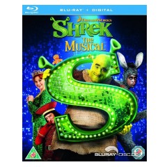 Shrek-the-Musical-UK.jpg