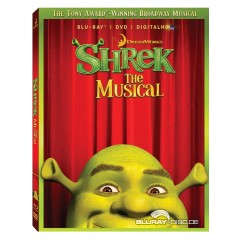 Shrek-the-Musical-US.jpg