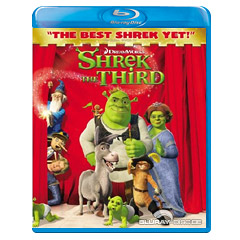 Shrek-the-Third-RCF.jpg