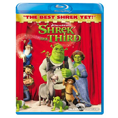Shrek-the-Third-RCF.webp