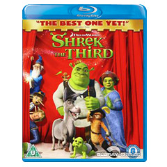 Shrek-the-Third-UK.jpg