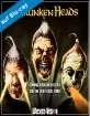Shrunken Heads Blu-ray