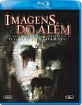 Imagens do Além (BR Import) Blu-ray
