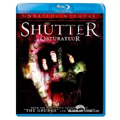 Shutter-2008-CA-Import.webp
