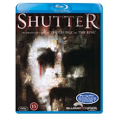 Shutter-2008-DK-Import.jpg