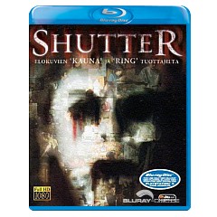 Shutter-2008-FI-Import.jpg