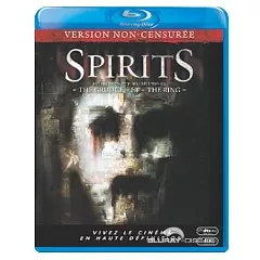 Shutter-2008-FR-Import.webp