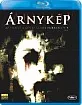 Árnykép (HU Import) Blu-ray