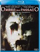 Ombre dal passato (IT Import ohne dt. Ton) Blu-ray