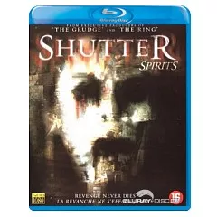Shutter-2008-NL-Import.webp