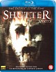 Shutter (2008) (NL Import ohne dt. Ton) Blu-ray