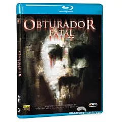 Shutter-2008-PT-Import.webp