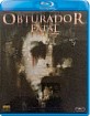 Obturador Fatal (PT Import ohne dt. Ton) Blu-ray