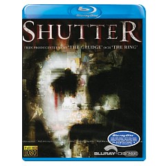 Shutter-2008-SE-Import.webp