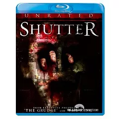 Shutter-2008-US-Import.webp