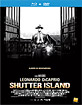 Shutter Island - Exclusiva FNAC (ES Import ohne dt. Ton) Blu-ray