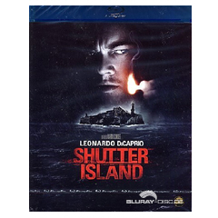 Shutter-Island-IT.webp