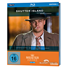 Shutter-Island-Meisterwerke-in-HD.jpg