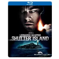 Shutter-Island-Steelbook-CA.webp