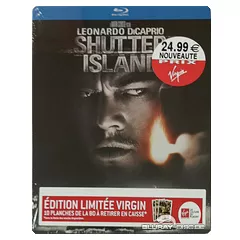 Shutter-Island-Steelbook-Edition-Limitee-FR-ODT.webp