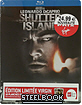 Shutter Island - Édition Limitée Steelbook (FR Import ohne dt. Ton) Blu-ray
