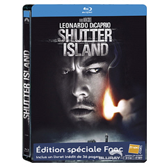 Shutter-Island-Steelbook-Edition-Speciale-FR-ODT.jpg