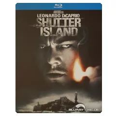 Shutter-Island-Steelbook-FR-ODT.webp