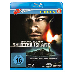 Shutter-Island-TV-Movie-Edition-DE.jpg