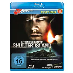 Shutter-Island-TV-Movie-Edition-DE.webp