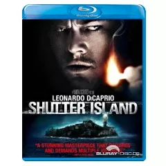 Shutter-Island-US-ODT.webp