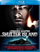 Shutter Island (US Import ohne dt. Ton) Blu-ray
