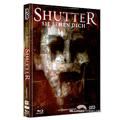 Shutter-Sie-sehen-dich-Extended-Version-Limited-Mediabook-Edition-Cover-A-AT.jpg