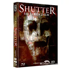 Shutter-Sie-sehen-dich-Extended-Version-Limited-Mediabook-Edition-Cover-A-AT.webp