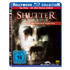 Shutter-Sie-sehen-dich-Extended-Version.webp