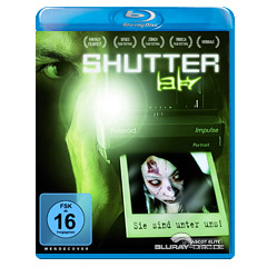 Shutter-Sie-sind-unter-uns-DE.webp